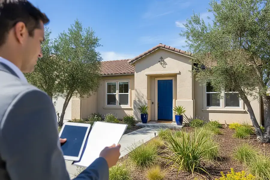 Selling Your Thousand Oaks Home: Pricing Strategies That Work