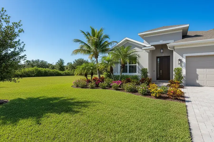 Selling Your Port St. Lucie Home: Proven Strategies to Maximize Value