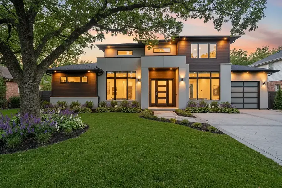 Maximize Your Home's Value: Lakewood Residential Market Trends