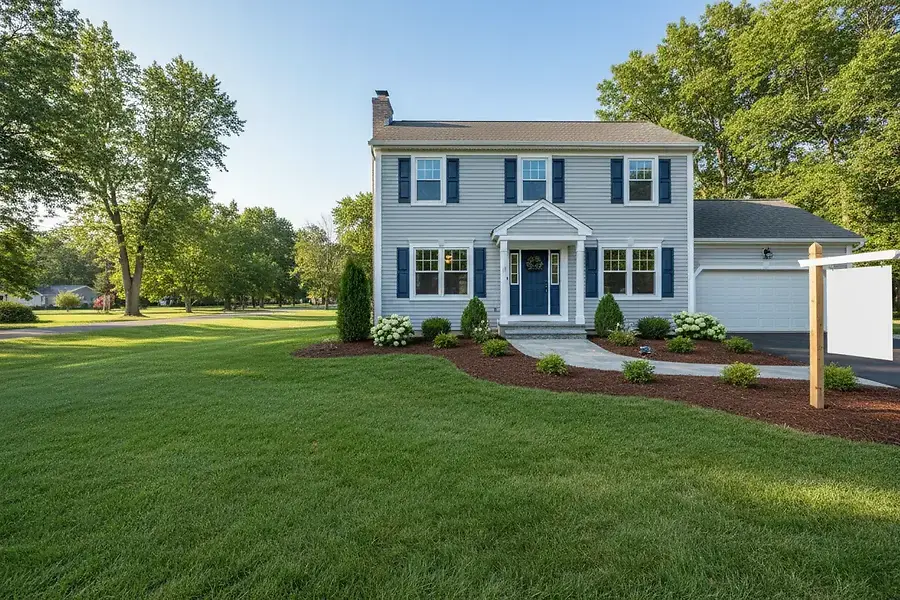 Selling Your Home in North Central Connecticut: A Local Market Guide