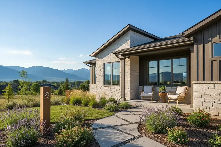 Selling Your Fort Collins Home Fast: Essential Strategies for Success