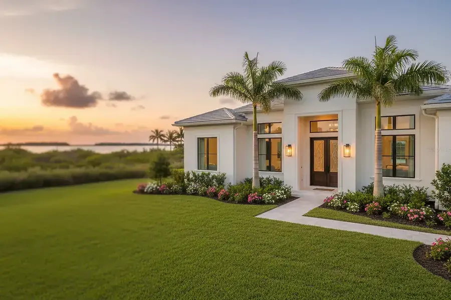 Sarasota Home Pricing Strategies: How to Attract Serious Buyers