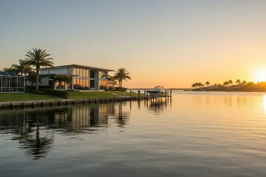Selling Your Home in Punta Gorda: Pricing Strategies That Work