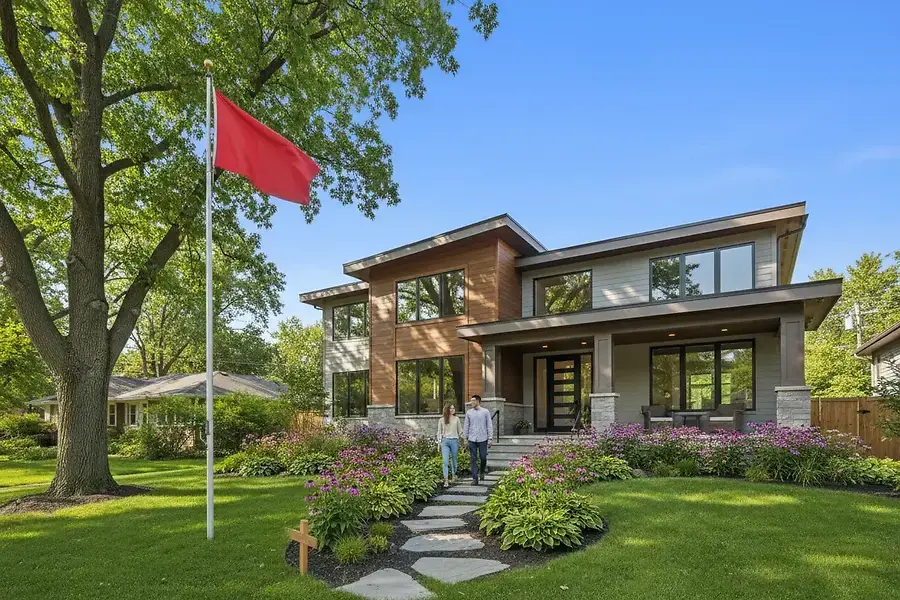 Selling Your Minneapolis Home: Pricing Strategies for Success