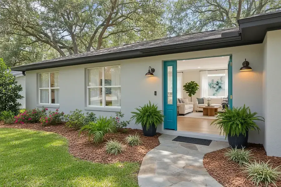 Gainesville Home Selling Strategies That Maximize Your Property Value