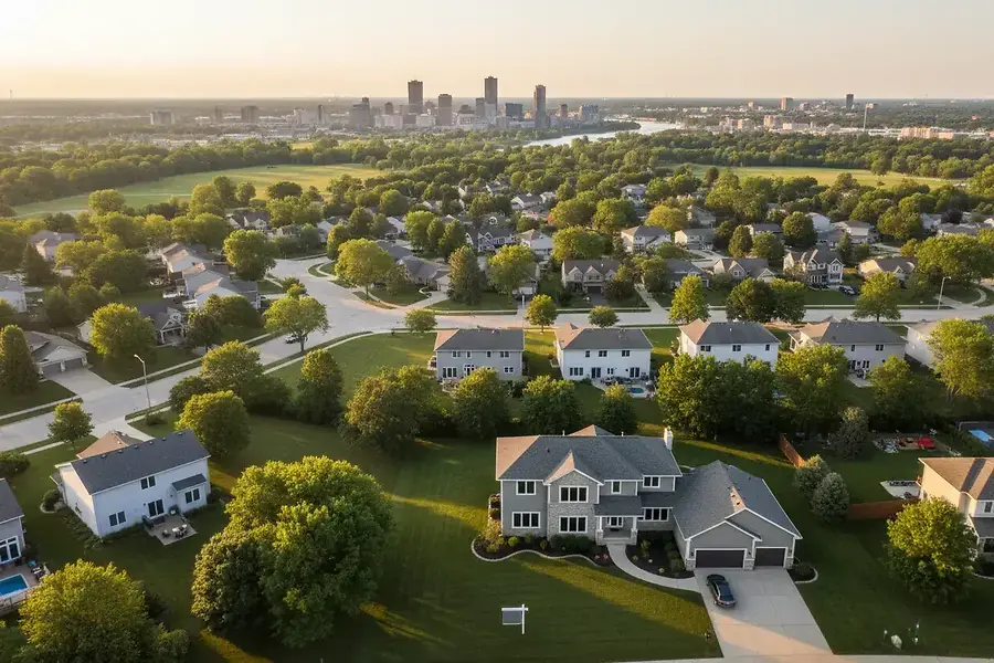 Southeast Wisconsin Home Buying: Expert Market Insights for 2026