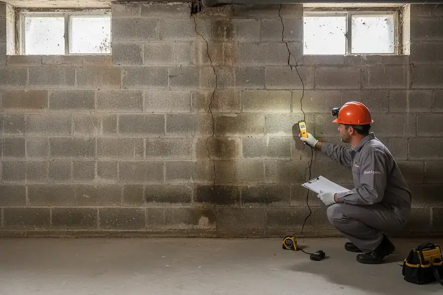 The Complete Home Inspection Guide: What Buyers Need to Know Before Closing