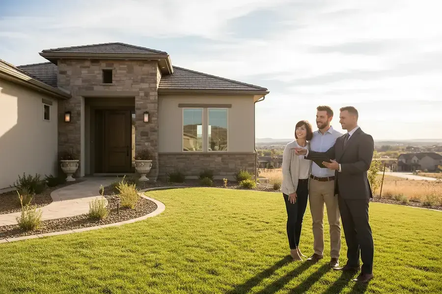 Selling Your Southwest Suburbs Home: Master Pricing Strategies to Attract Buyers