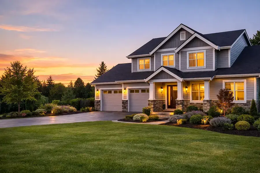 Smart Strategies for Selling Your Residential Property Faster and Smarter