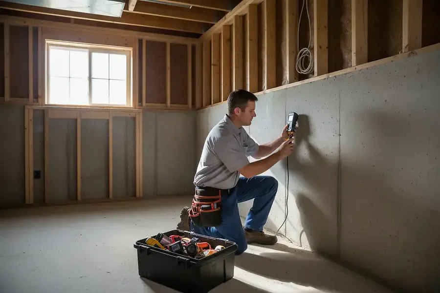 The Essential Home Inspection Guide for Kansas and Missouri Homebuyers