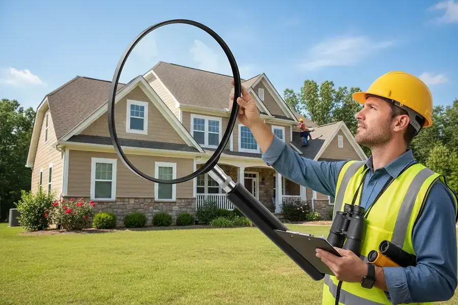 How to Evaluate Residential Properties Before Making an Offer