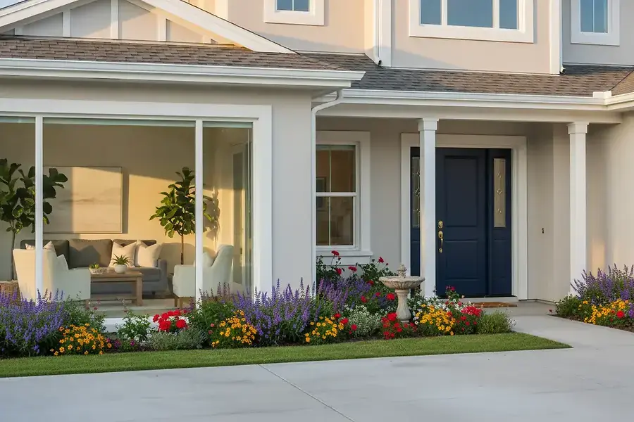 Essential Steps to Prepare Your Home for a Quick and Profitable Sale