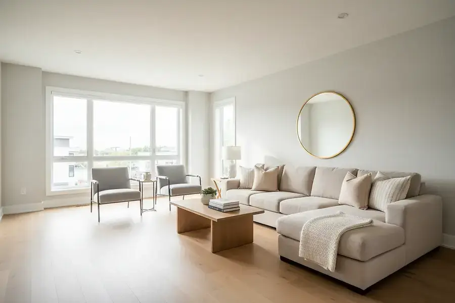 Home Staging Tips That Sell: Proven Strategies for Residential Properties