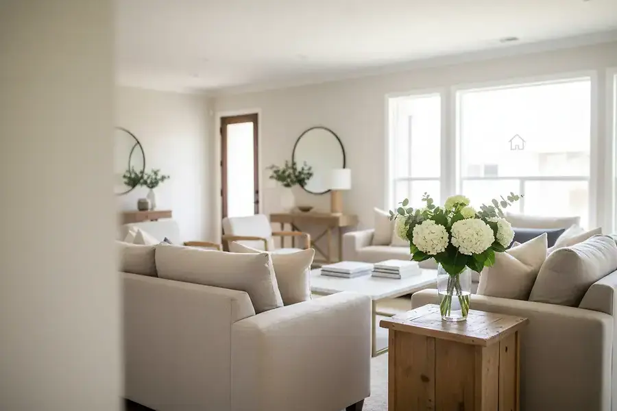 The Complete Guide to Selling Your Home Faster in Today's Market