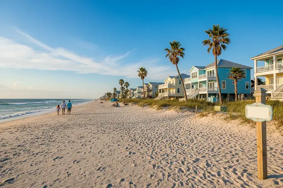 Relocating to the Outer Banks? Your Complete Residential Guide