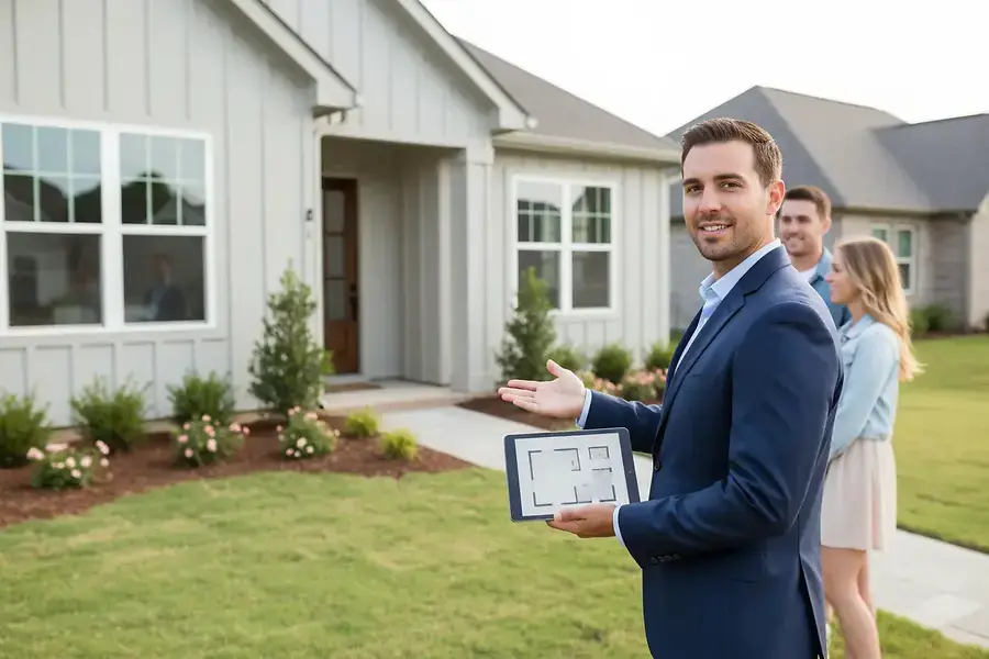 Selling Your Home in Murfreesboro: Pricing Strategies That Work