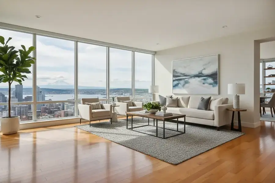 Home Selling Strategies for the Seattle Metro Market in 2026