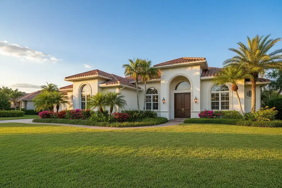 Selling Your Home in Palm Beach Gardens: Key Strategies for Success