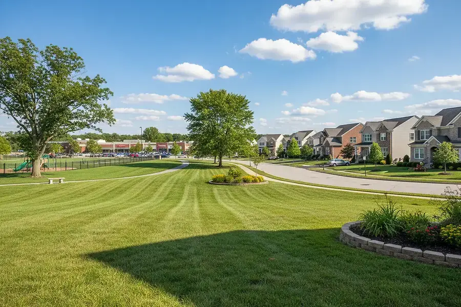 Exton Real Estate Market Trends: A Complete Buyer and Seller Guide