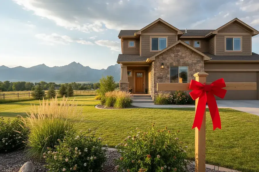 Selling Your Billings Home: Essential Steps for Maximum Profit