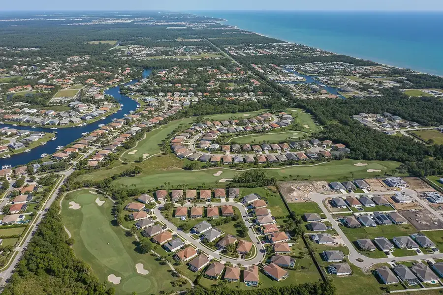 First-Time Home Buyers Guide to South Hillsborough County Florida