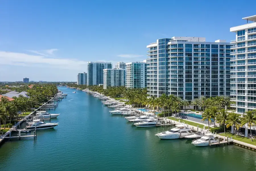 South Florida Residential Market Trends: What Buyers Need to Know