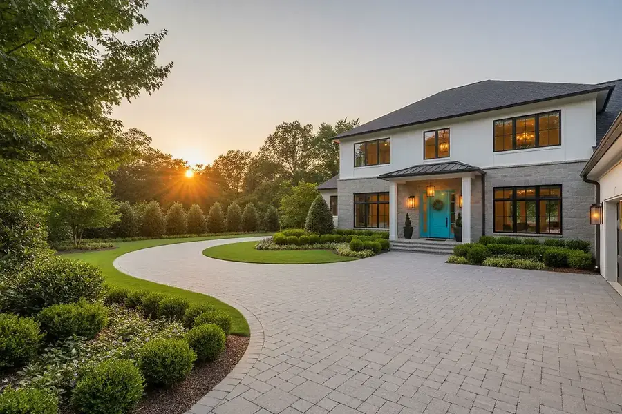 Selling Your Home Fast in Alpharetta: Expert Strategies for Success