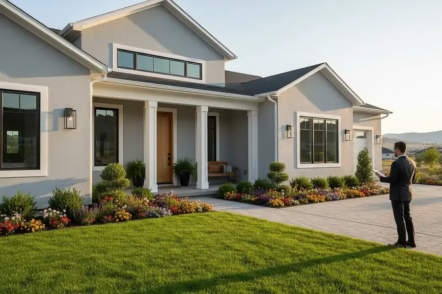 Maximize Your Home Sale in American Fork: Timing, Strategy, and Success