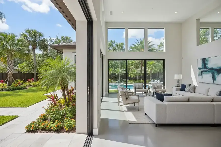 Home Selling Strategies for Orlando and Saint Cloud Homeowners