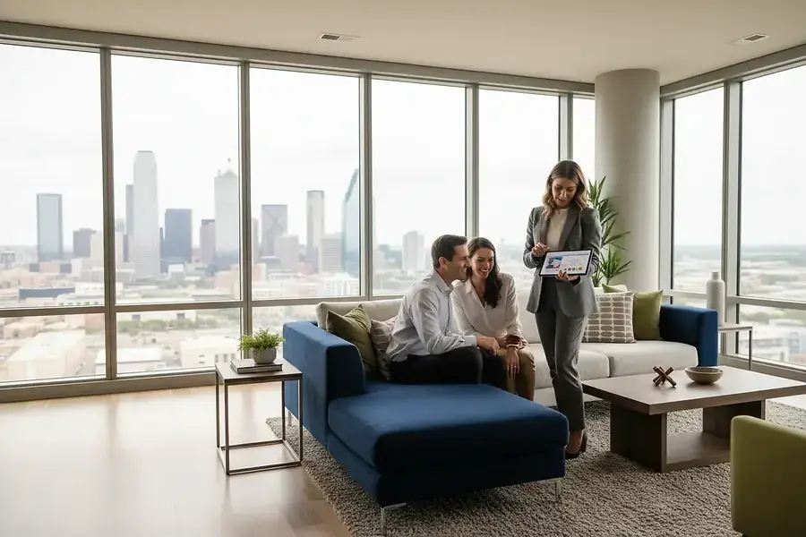 Selling Your Home in the DFW Metroplex: Pricing Strategies That Win