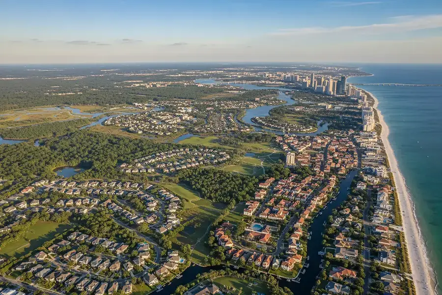 Northeast Florida Neighborhoods: Finding Your Perfect Residential Match