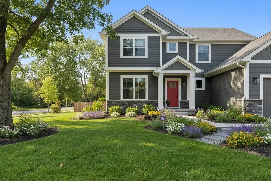 Selling Your Home in Minneapolis-Saint Paul: Pricing Strategies That Work