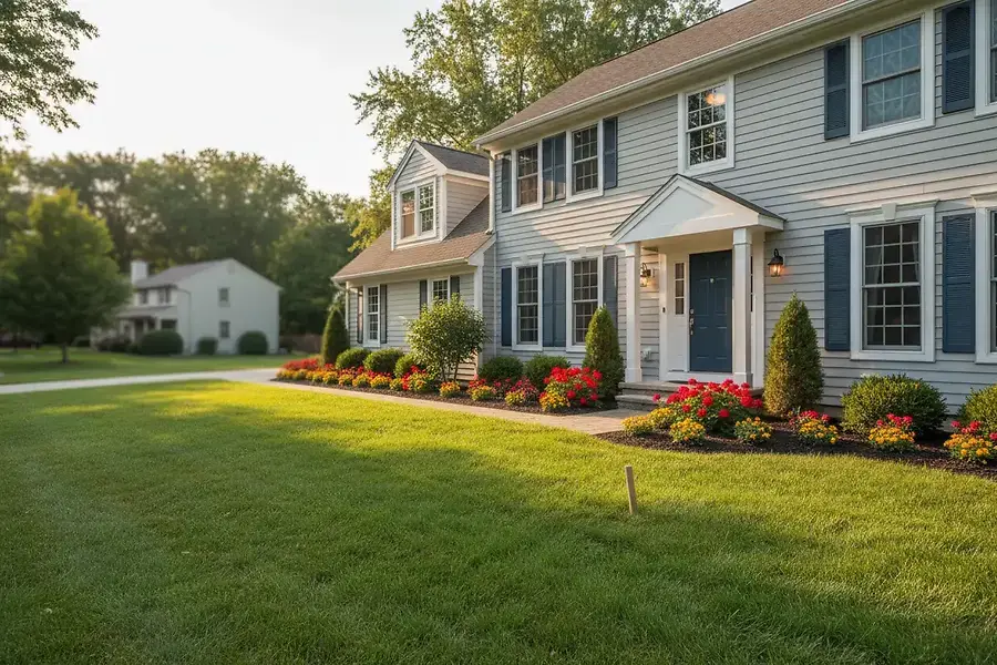 Selling Your Home in Chardon, OH: Pricing Strategies That Work