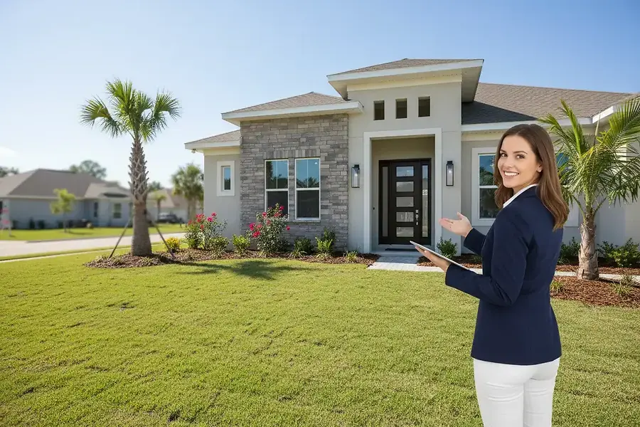 How to Increase Your Jacksonville Home's Resale Value: Expert Tips
