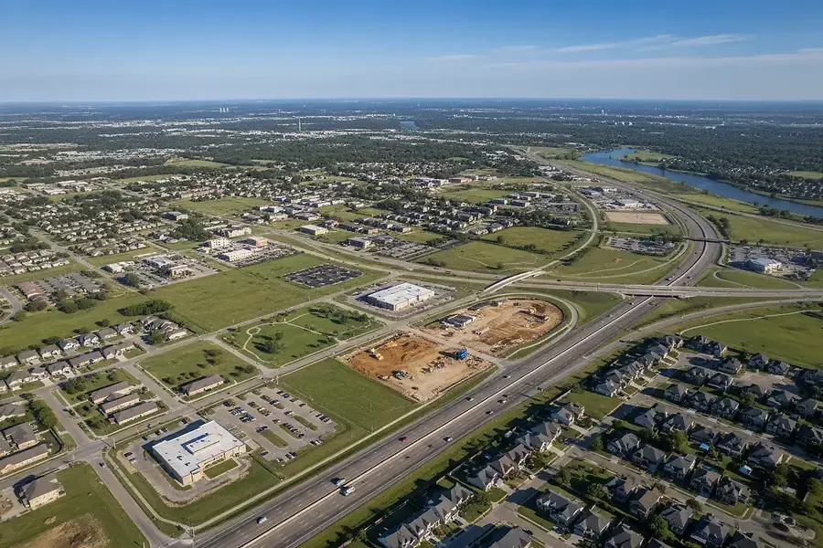 Home Investment Trends Across Central Texas Communities in 2026