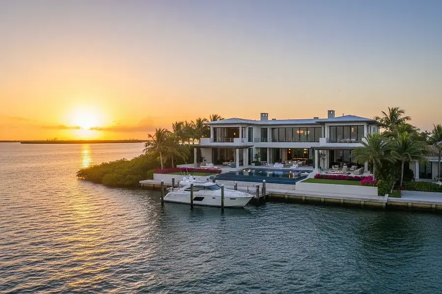 Waterfront Homes in Bradenton and Sarasota: Investment Guide