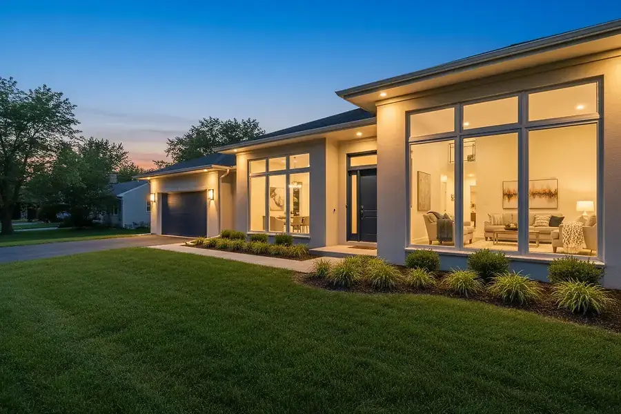 Selling Your Rochester, MI Home: Essential Timing, Pricing & Strategy