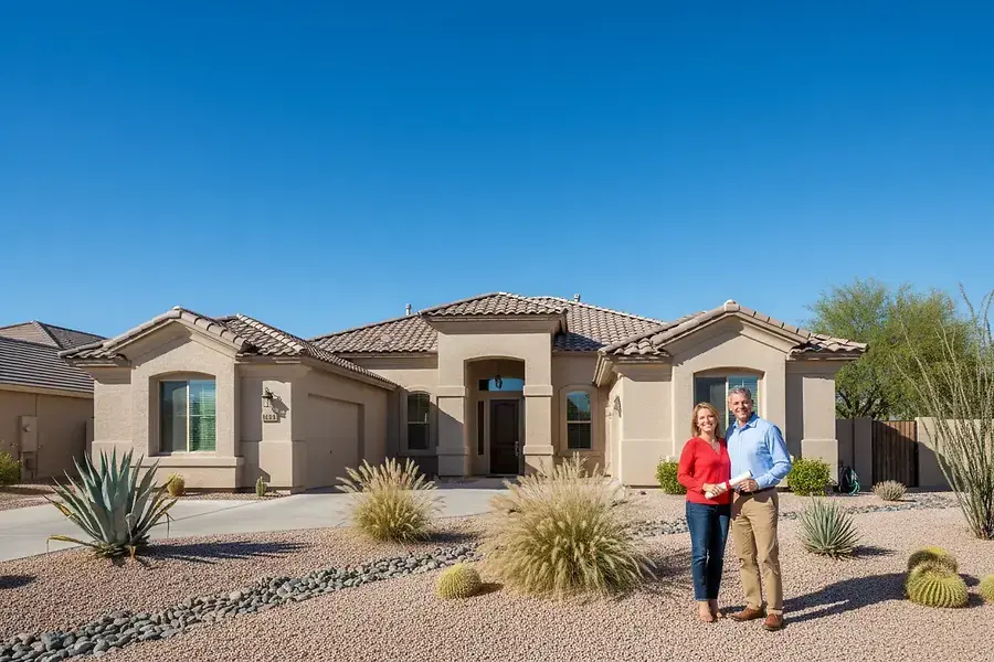 Selling Your Bullhead City Home: Pricing Strategies for Maximum Profit