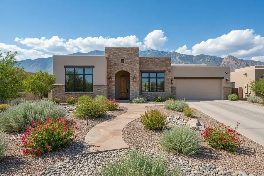 How to Sell Your Home Successfully in Albuquerque and Rio Rancho