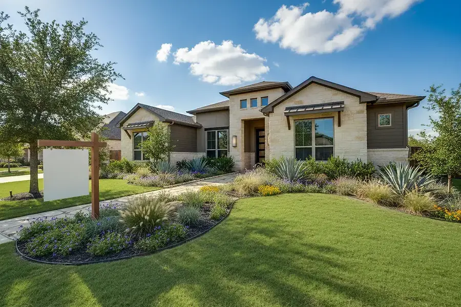 Selling Your Plano Home: Essential Steps for Maximum Profit and Speed