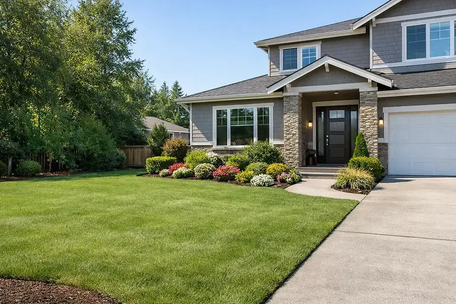 Greenwood Residential Market Trends: What Sellers Should Know