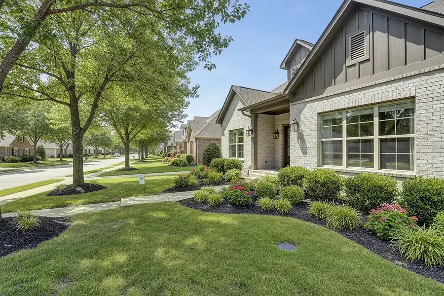 Selling Your Home in Murfreesboro: A Strategic Pricing Guide