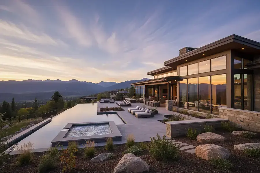 Luxury Home Buying Guide for Northern Colorado's Premier Communities