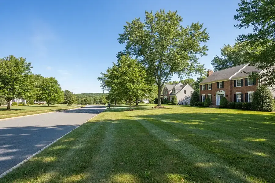 Navigating Sudbury, MA's Real Estate Market: Trends and Opportunities