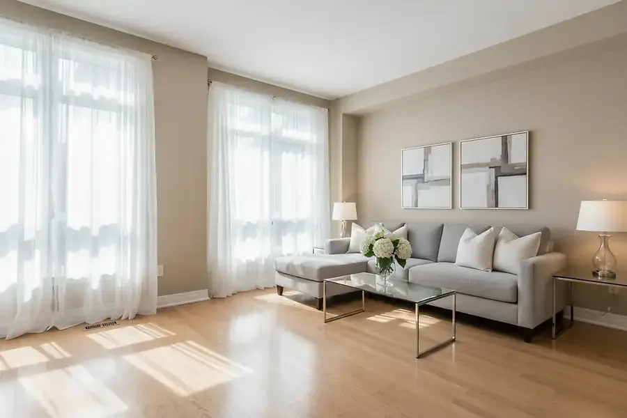 Home Staging Secrets: Sell Your Property Faster and for Top Dollar