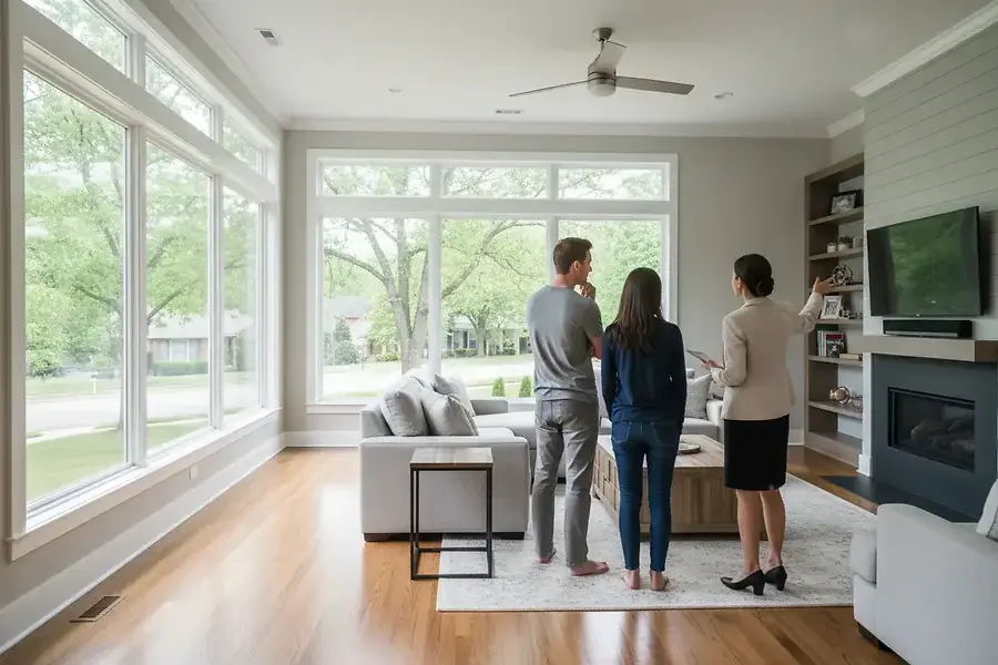 Selling Your Home Fast in Raleigh: Pricing Strategies That Work