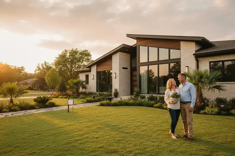 Lake Charles Home Selling: Smart Pricing Strategies for Maximum Profit