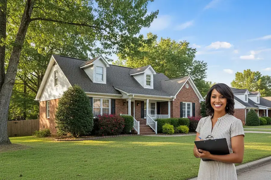 Selling Your Home in Magee, MS: Pricing Strategies That Work