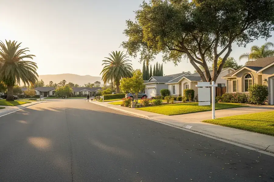 Understanding Modesto Home Values: What Your Property Is Really Worth