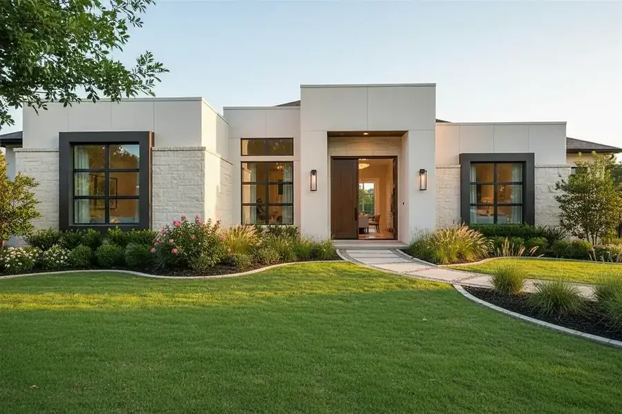 Selling Your Frisco Home: Pricing Strategies for Maximum Profit